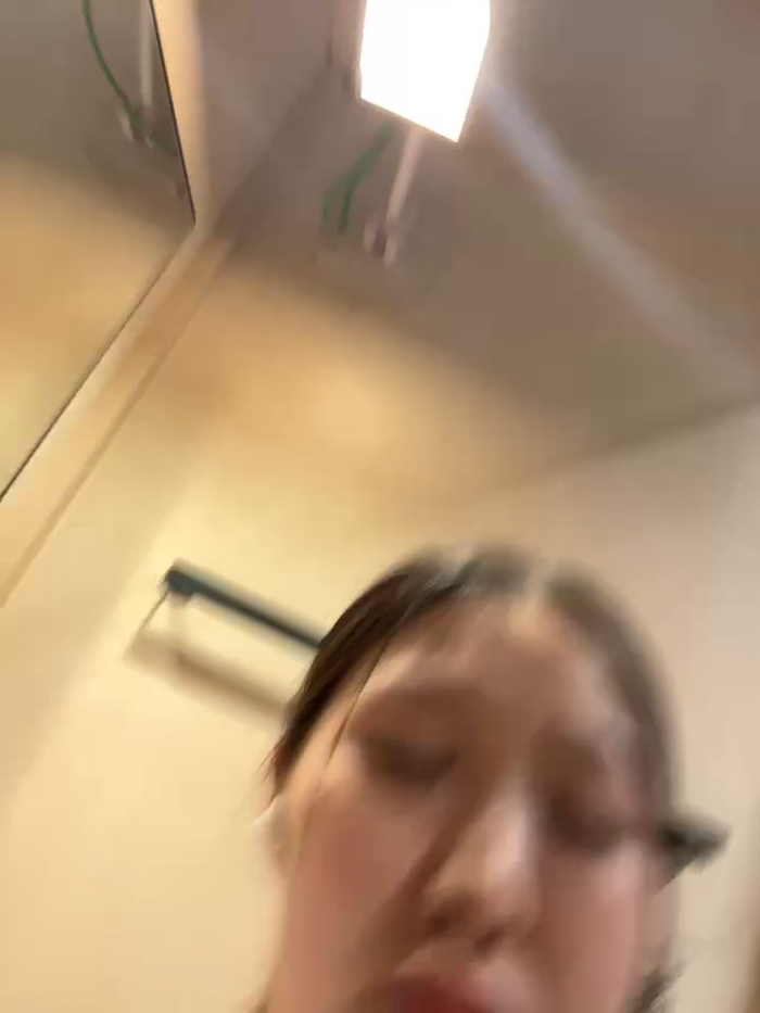 Aiko_Yumi