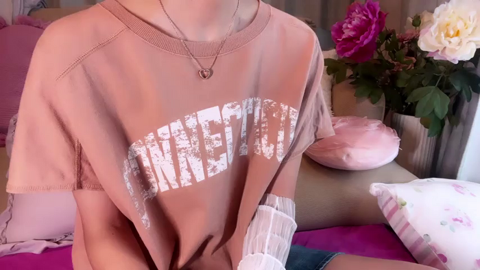 Alice_ovo