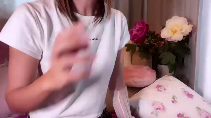 Alice_ovo