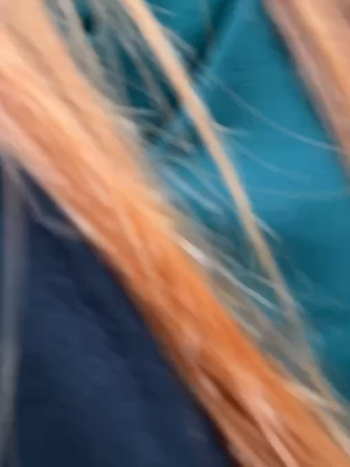 AmmyHot