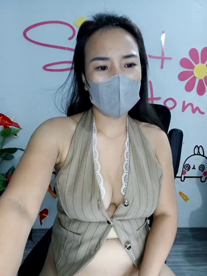 AnNa-99