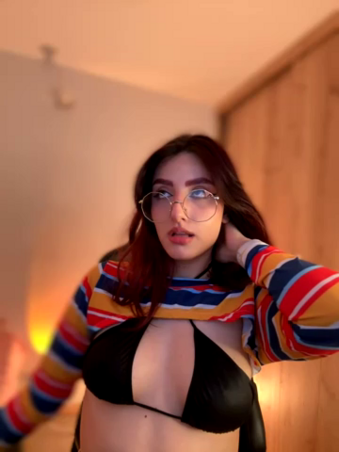 Anavi_