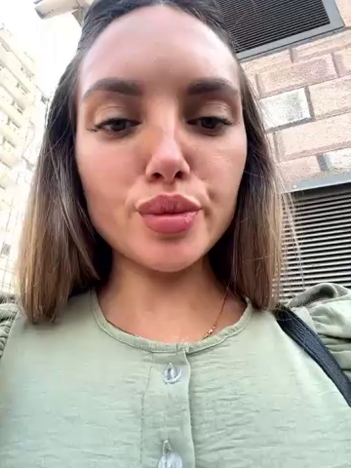 AngelinaMoore