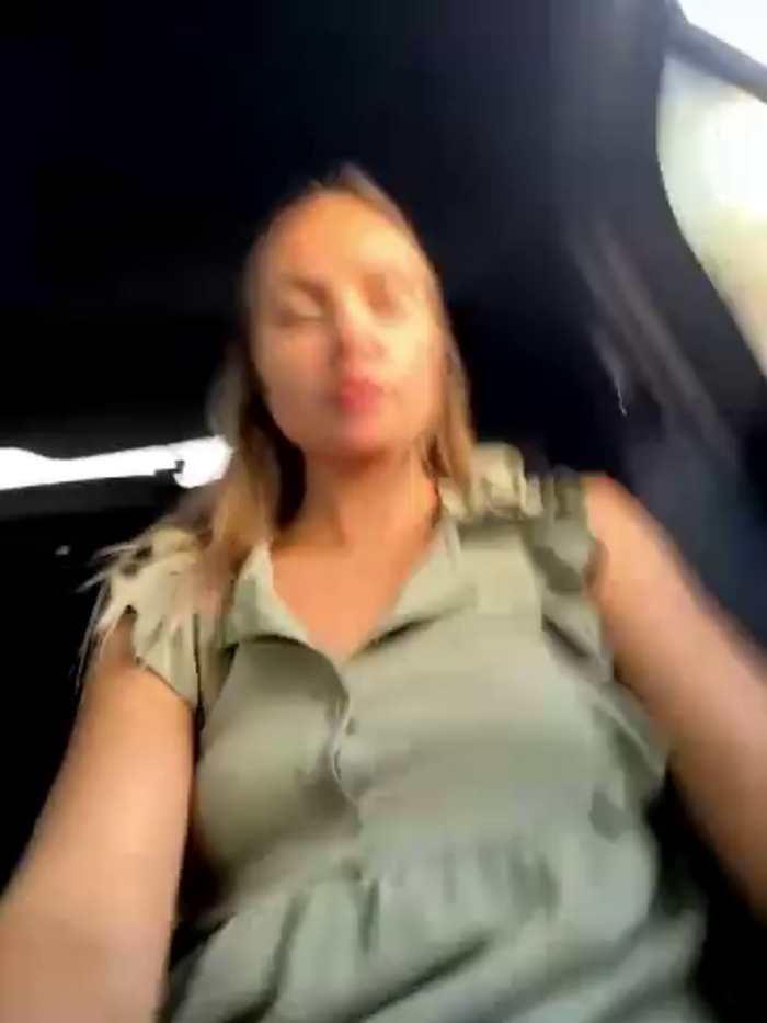 AngelinaMoore