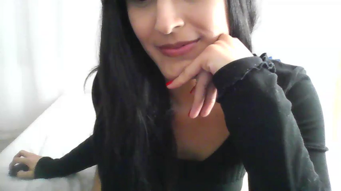 AnnieBraa