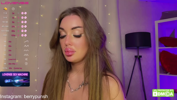 AnnyBangs