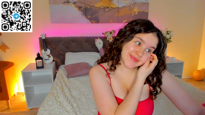 Ariella_Sol