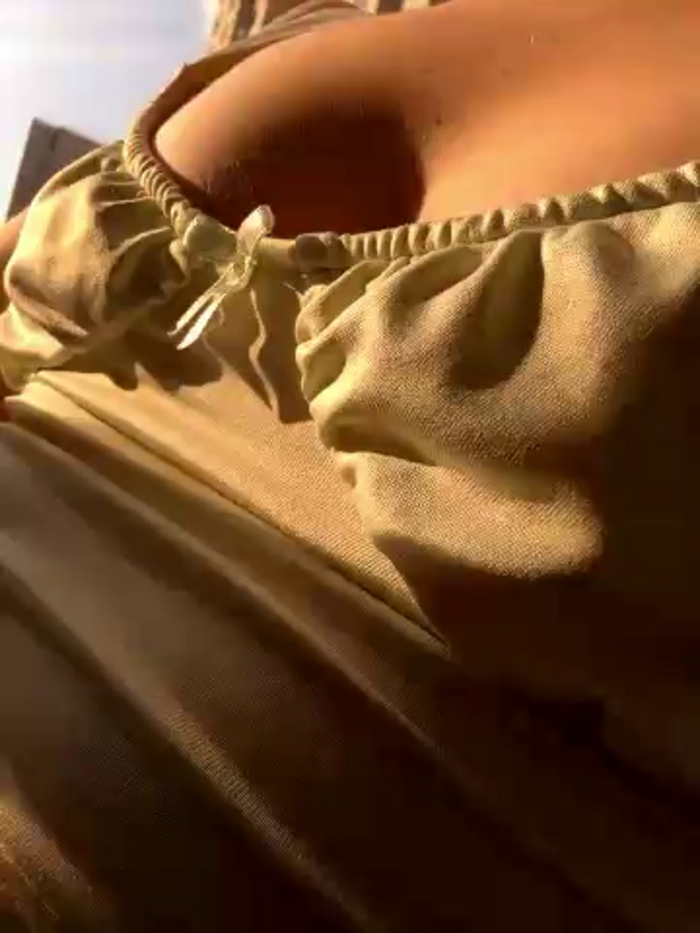 Baby_Tiny
