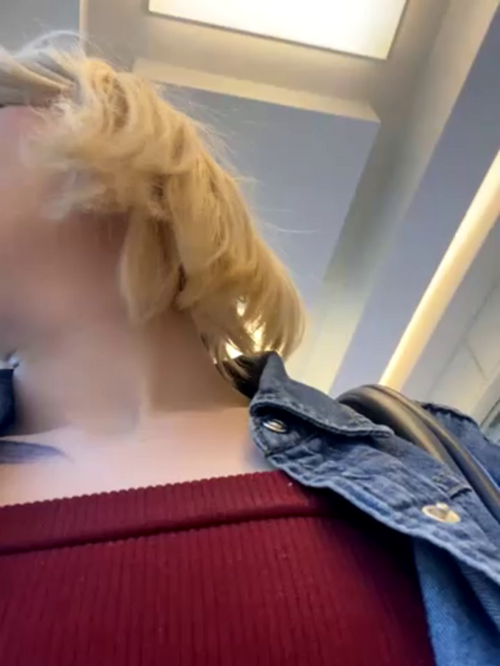 Baby__Naughty