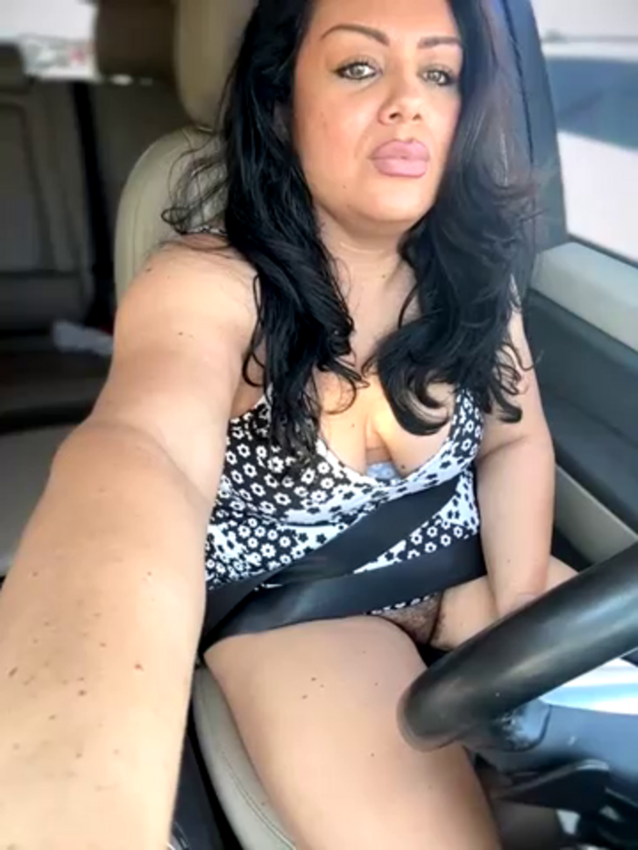 BadAssVeronica