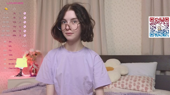 BarbaraYoungf