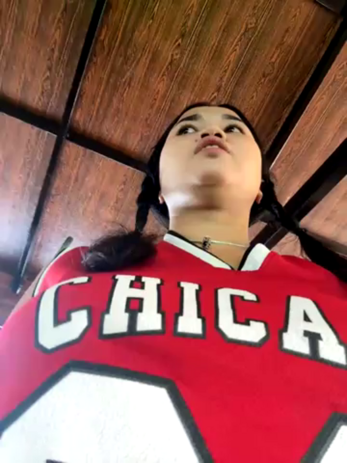 Bella_nasty69