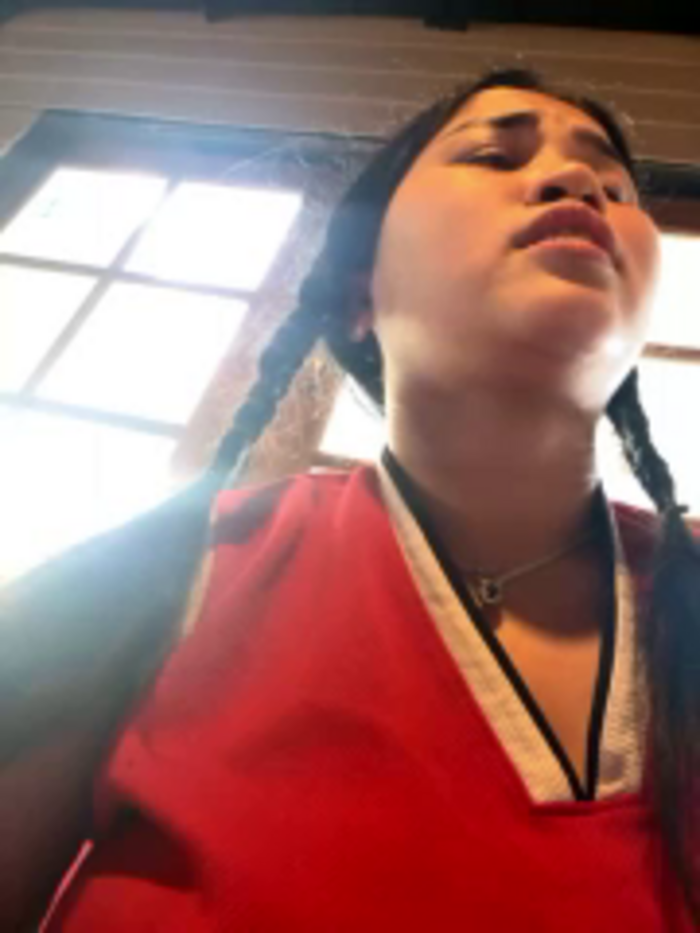 Bella_nasty69