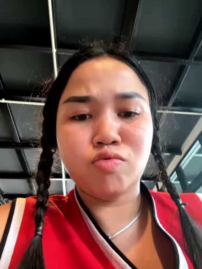 Bella_nasty69
