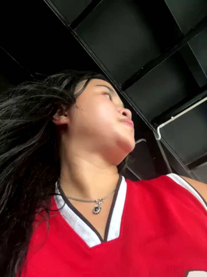 Bella_nasty69