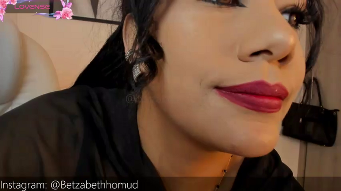 BetzabethHomud0