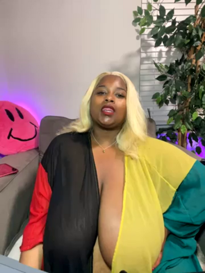 BigFineSelena
