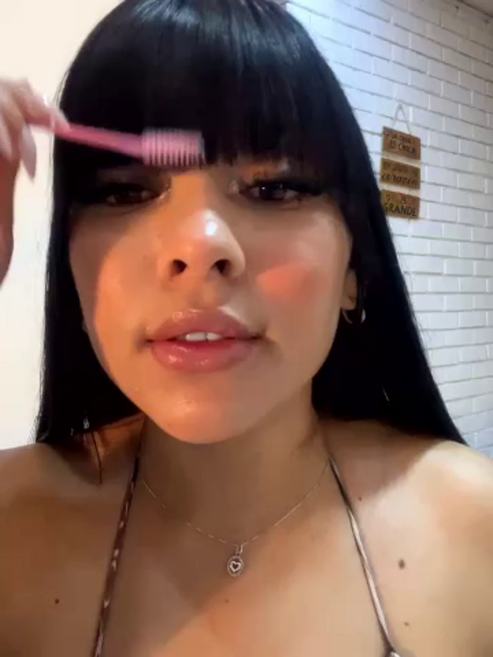 BrendaCrean