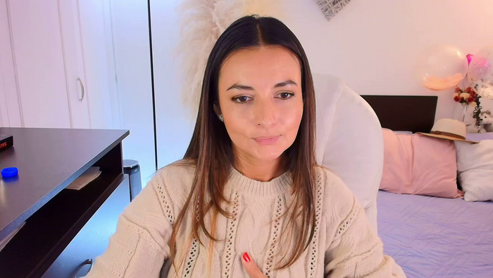 Briana_hill_