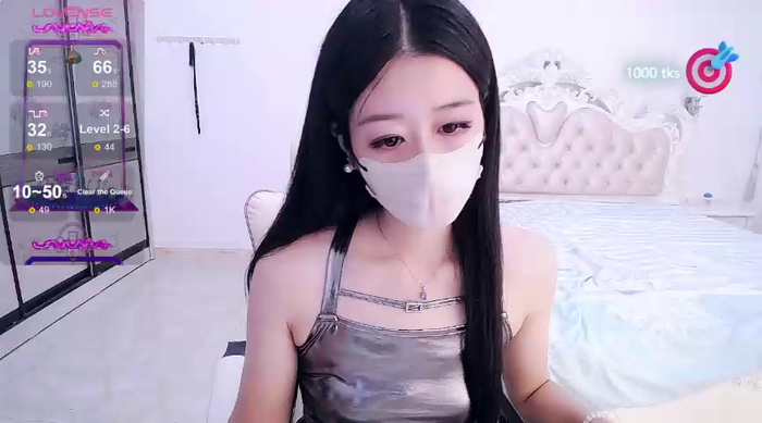 CN-xiaofei