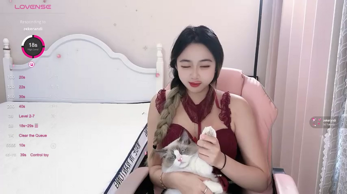Caitlyn__
