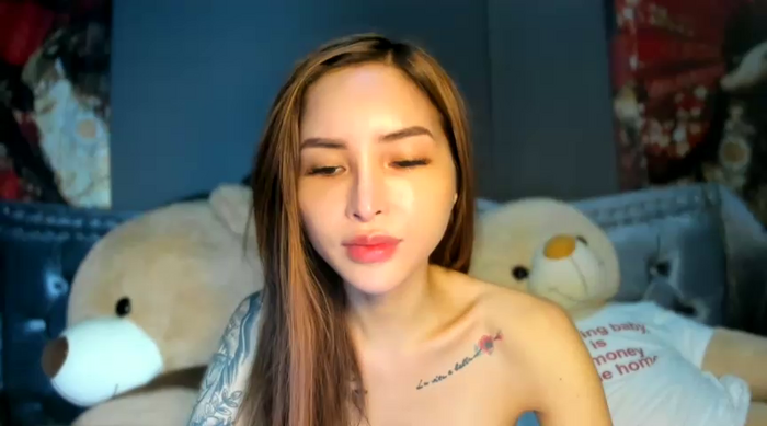 CaliAsian