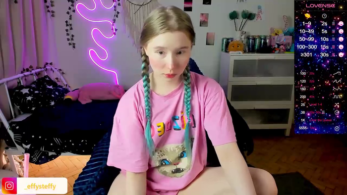 CallMeEffy1
