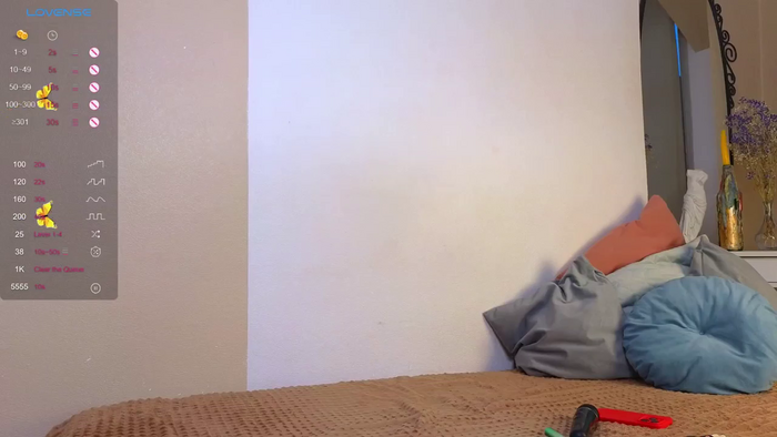 Carla_Dalton