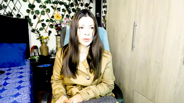 Carla_expit