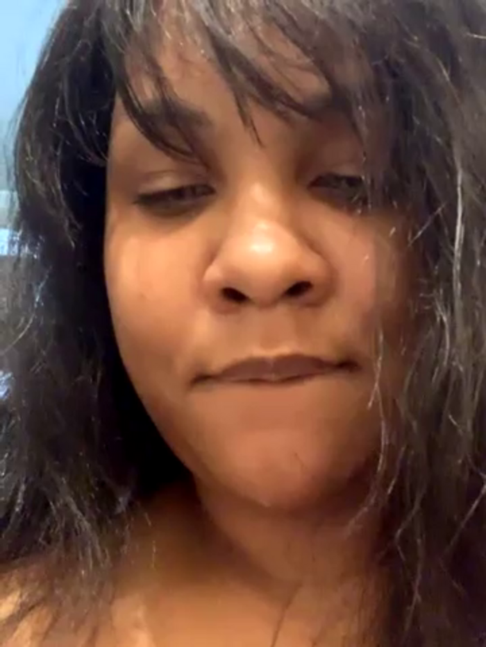 Chanel_03