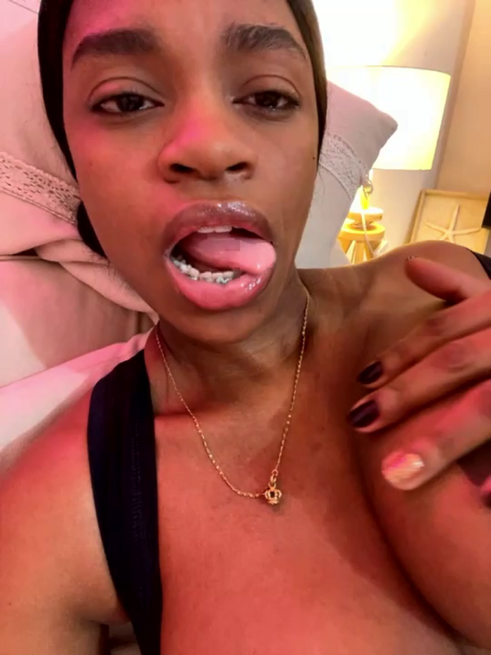CharlottX