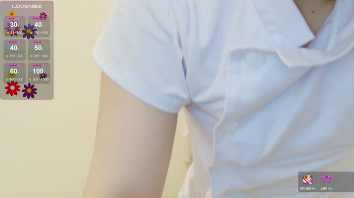 Chiak_ouo