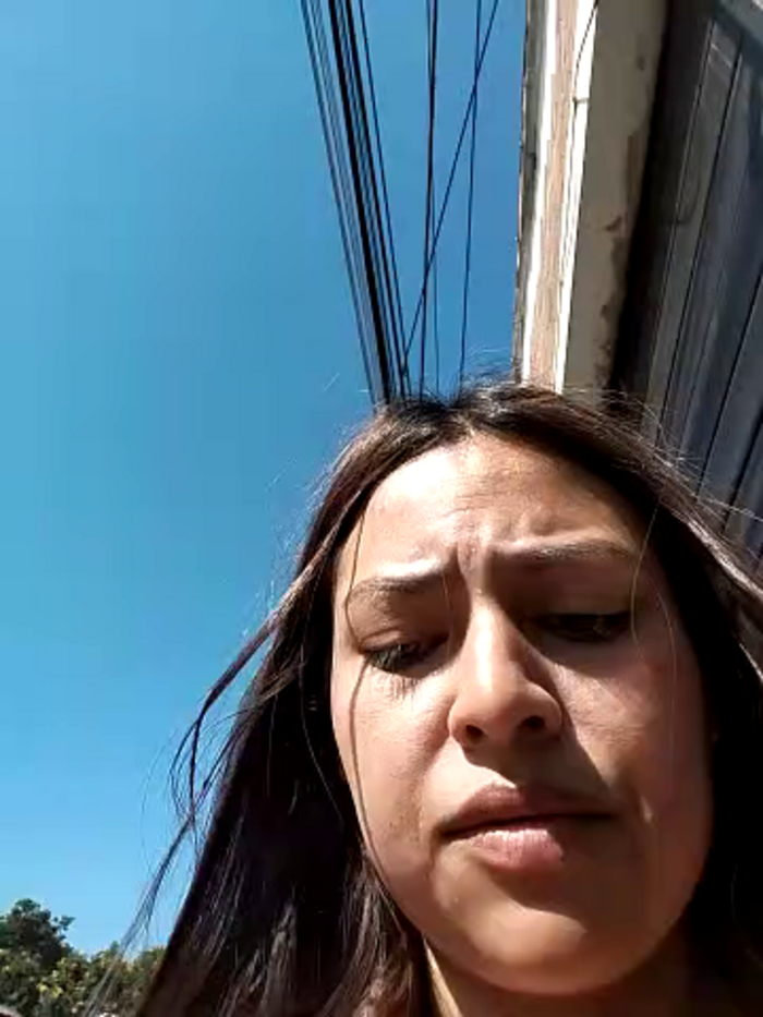 DULCE__26