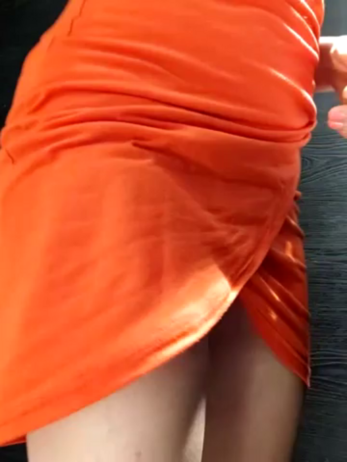 DahliaSegreta
