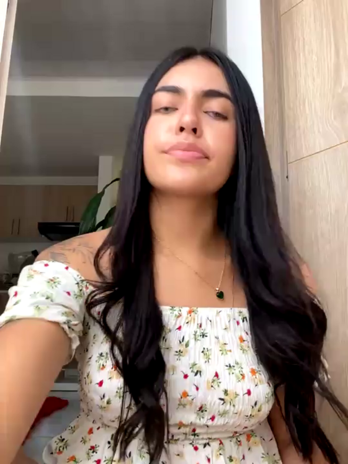 DaphneUwu