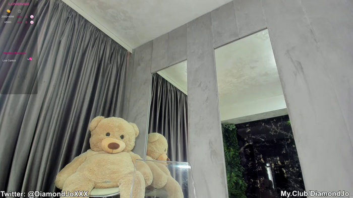 DiamondJo_