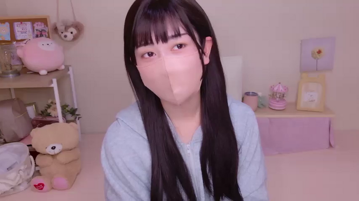ERE_nya