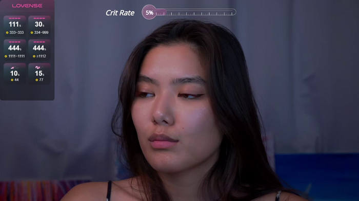 EmmaFisherf