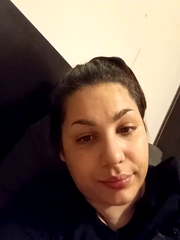Emma_Muller32