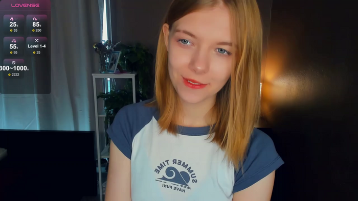 EngelAlman