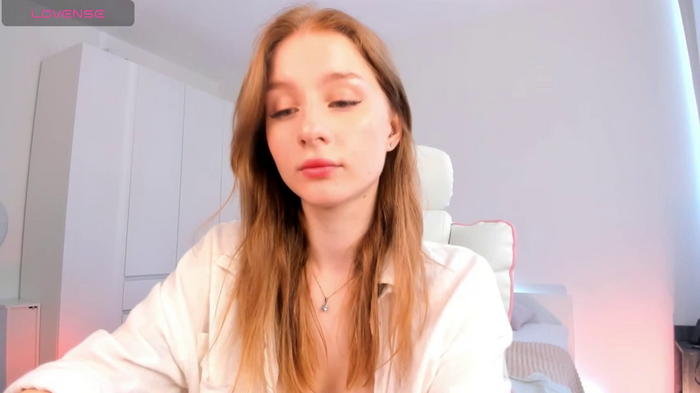 Eva_Davi