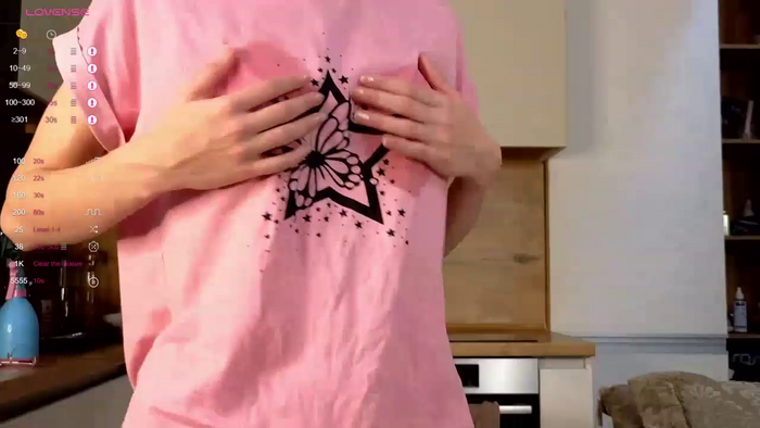 Fellissa