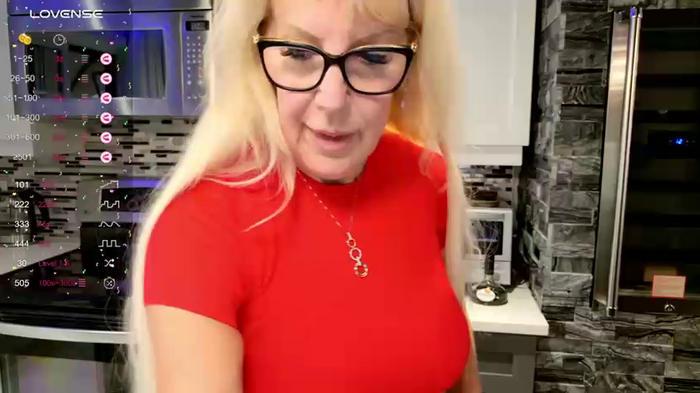 FitCougar
