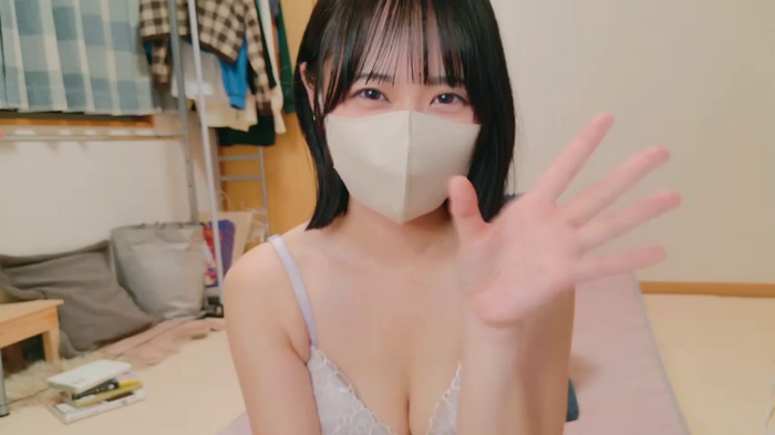 HIKARI_x0