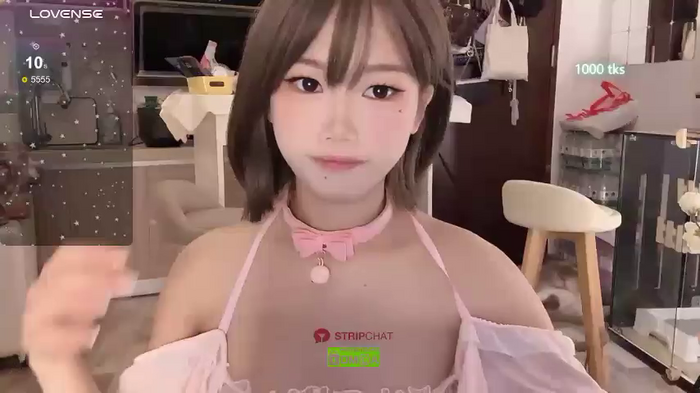 Hanuan878