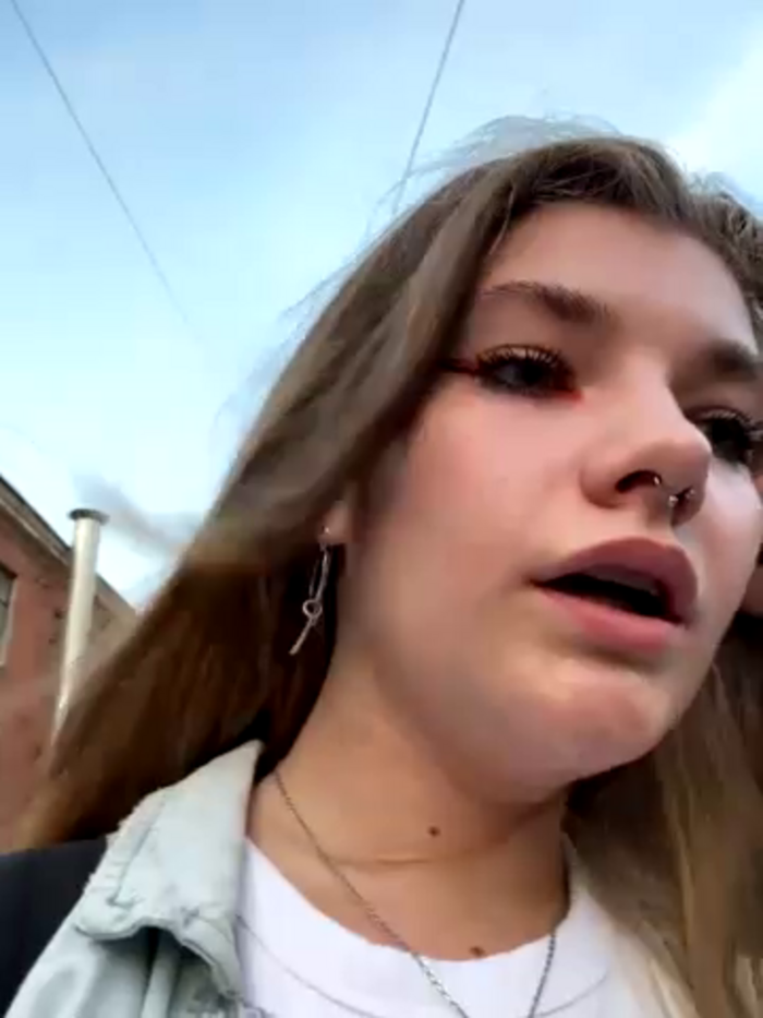 Holy_Tereza