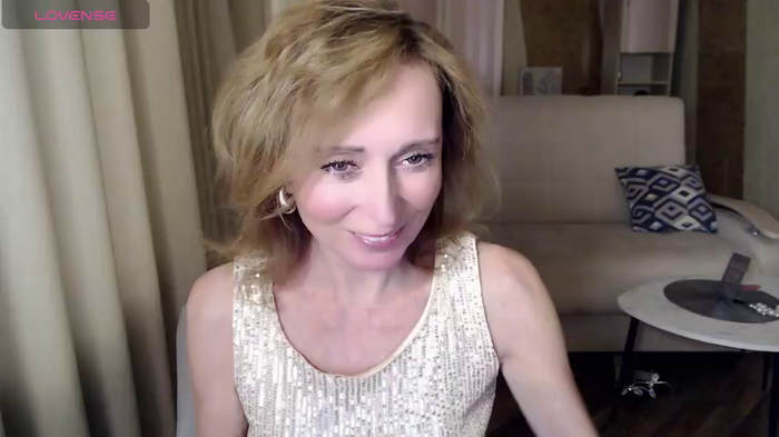 HornyMilf_777