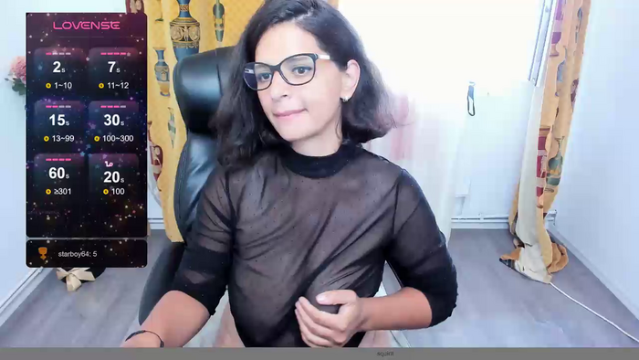 HotSquirtt