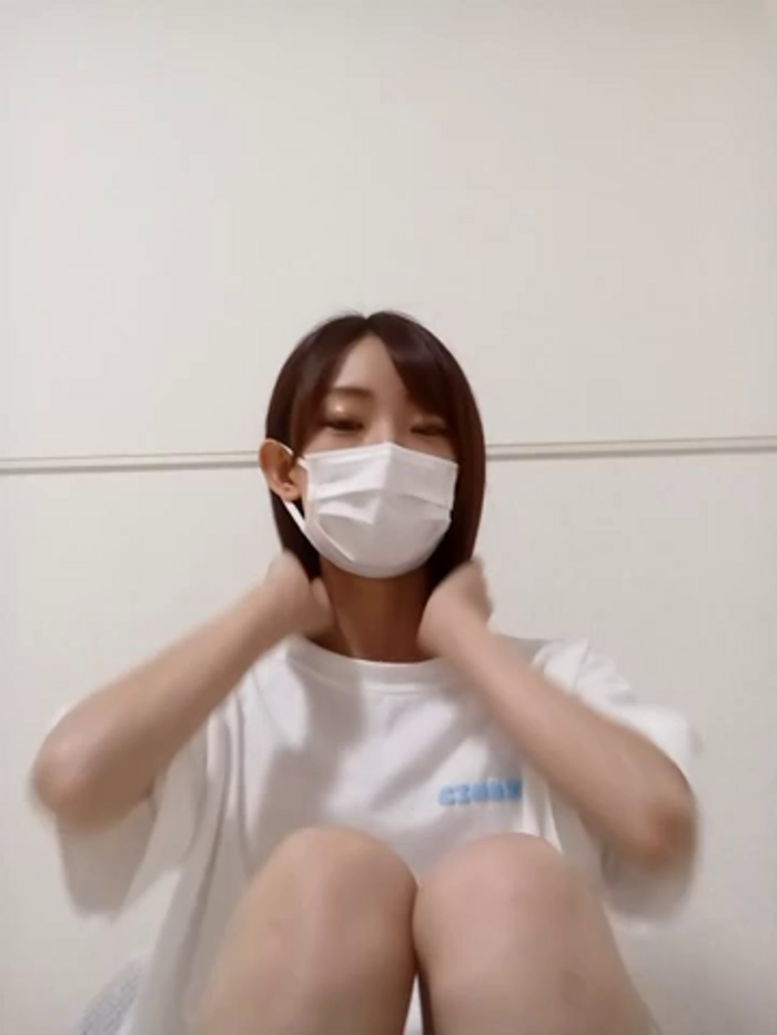 IORI319