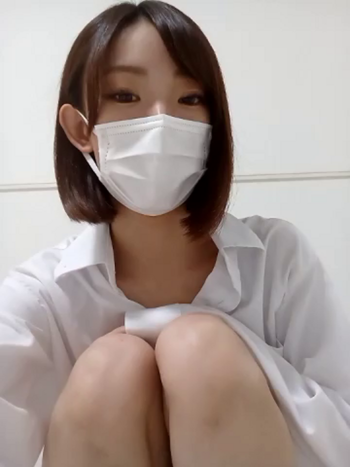 IORI319